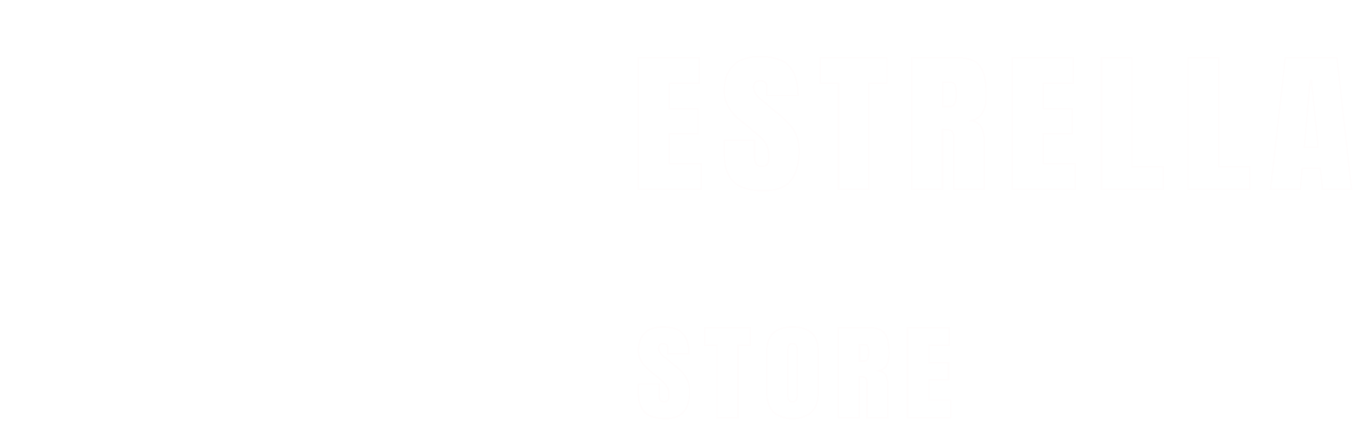 Estrella Store